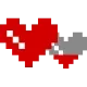 CFUEdcEWt4o.webp