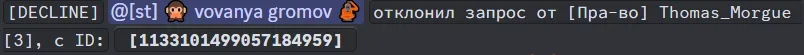 1717907607746.webp 1717907607746.webp