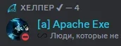 Screenshot_42.webp