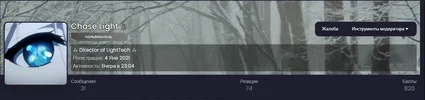 Screenshot_44.webp