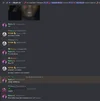 изображение_2024-06-10_141752817.png изображение_2024-06-10_141752817.png