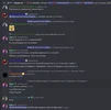 изображение_2024-06-10_141812099.png изображение_2024-06-10_141812099.png