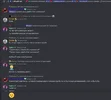 изображение_2024-06-10_141843759.png изображение_2024-06-10_141843759.png