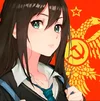 изображение_2024-06-10_225342214.webp