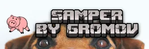 1718136030340.webp