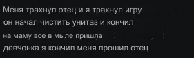 3e01e548-cba2-4f71-90c4-63bb1d3fd5da.webp 3e01e548-cba2-4f71-90c4-63bb1d3fd5da.webp