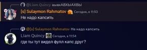 1718359602825.webp