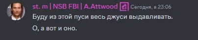 1718395688815.webp 1718395688815.webp