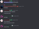 1718520241230.png 1718520241230.png