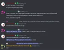 1718520249746.png 1718520249746.png