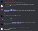 1718520264408.png 1718520264408.png