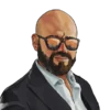 Conor.webp