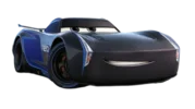 storm.webp