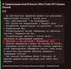 1718706453857.webp 1718706453857.webp