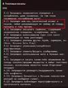 1718713766923.webp 1718713766923.webp