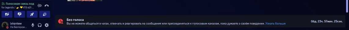 1718741296400.webp