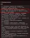 1718745123347.webp