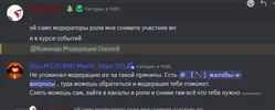 1718778415868.png 1718778415868.png