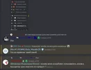1718778425406.png 1718778425406.png