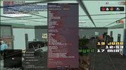 1718791248061.webp 1718791248061.webp