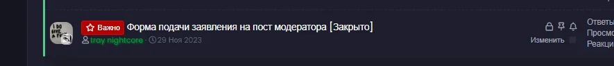 1718829667971.webp