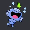1719134741702.webp