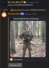 1719143471737.webp 1719143471737.webp