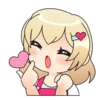 free-sticker-love-9633833.webp