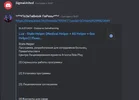 1719325618140.webp 1719325618140.webp