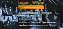 1719328137591.webp