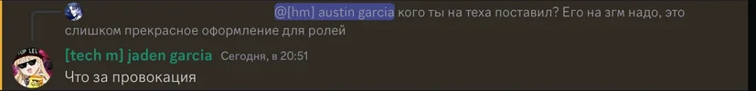 1719339868703.webp 1719339868703.webp