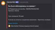 1719584526523.webp 1719584526523.webp