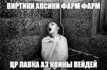 IMG_4483.webp