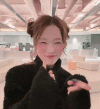 aespa-kim-poppy-aespa-kim-puppy.gif