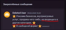 1719750383963.webp