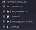 1719750408097.webp