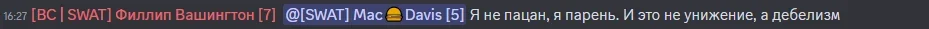 1719760623929.webp