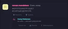 1719769114624.webp