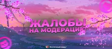 1719834443197.webp 1719834443197.webp