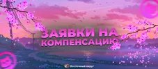 1719834477075.png 1719834477075.png