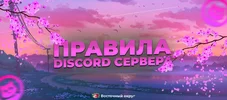 1719834512679.webp 1719834512679.webp