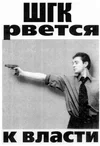 unknown.webp