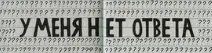 1719914075878.webp