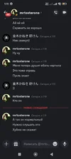 1719944837030.webp 1719944837030.webp