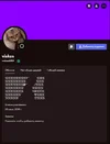 1719990695605.webp 1719990695605.webp