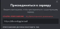 1720001221307.webp
