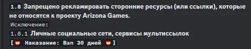 1720086423233.webp