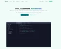 1720164555199.webp 1720164555199.webp