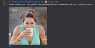 1720291150696.png 1720291150696.png