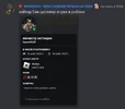 1720291210443.png 1720291210443.png